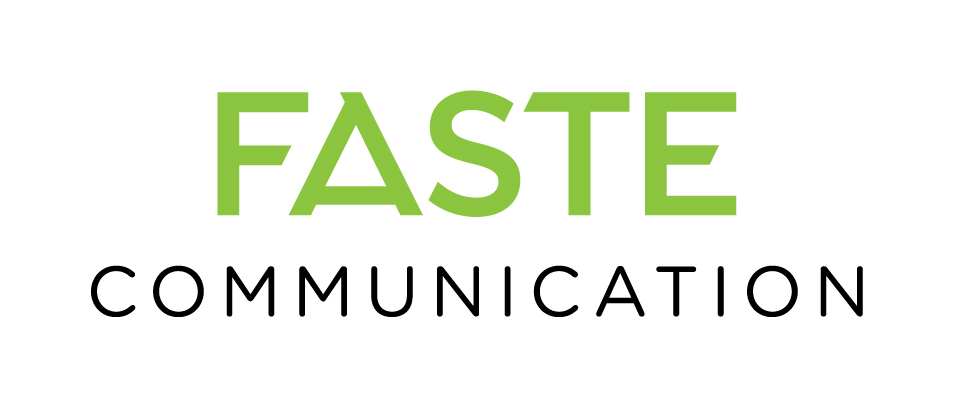 FASTE_Logo_RGB