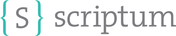 Scriptum-Logo-Couleur