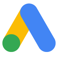 Google Ads Google Ads