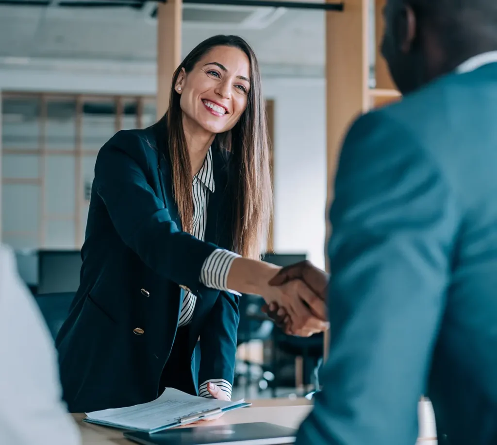 cta_recrutement