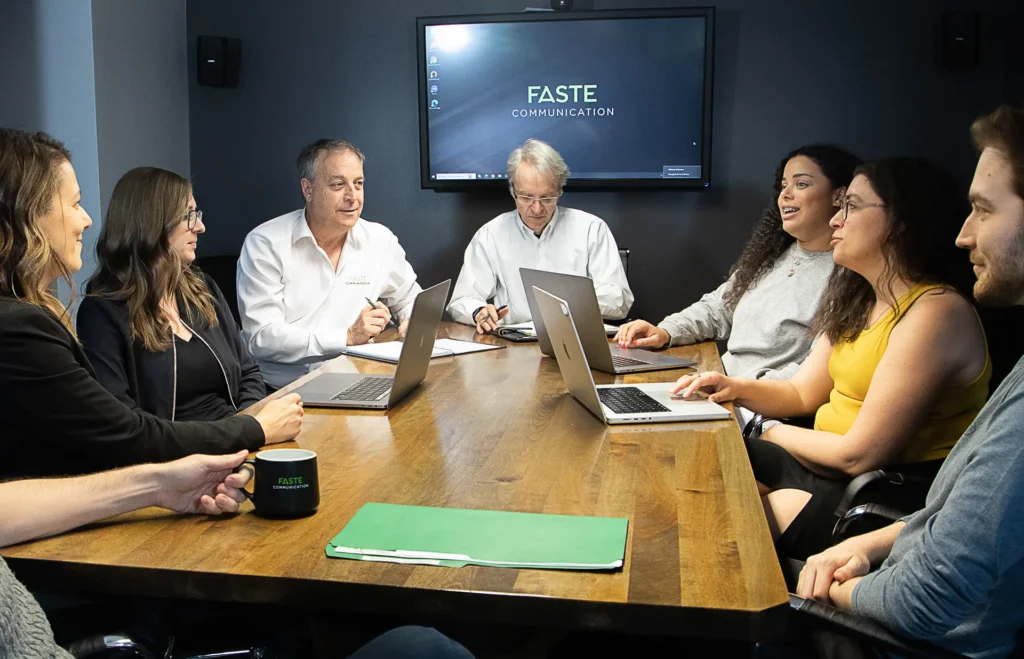 equipe_faste