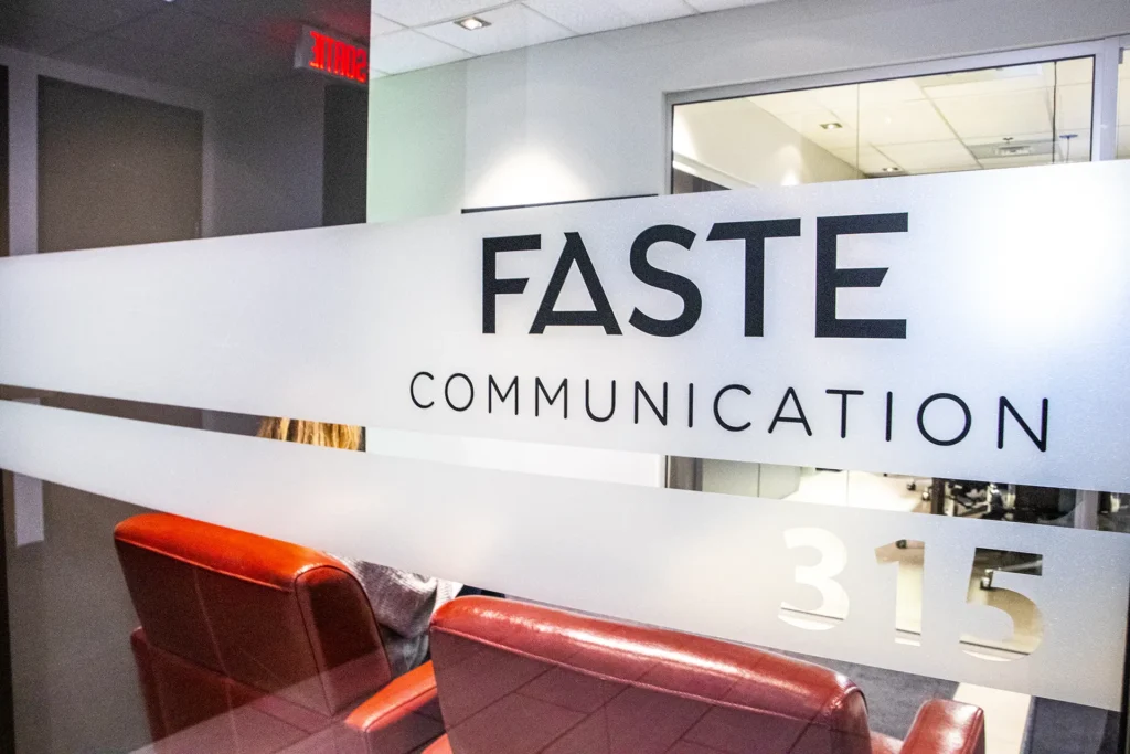faste_bureaux