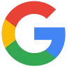 Google Google